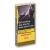 Montecristo Puritos Cigar - Pack of 5